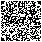 QR code with Honorable Rf Suhrheinrich contacts