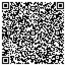 QR code with Sgo Corp contacts