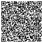 QR code with Rick Simpson Distributing LLC contacts