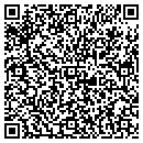 QR code with Meek's Sporting Goods contacts