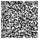 QR code with Judd Ostermann & Demro Ltd contacts