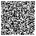 QR code with Shasta Womens Care contacts