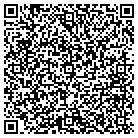 QR code with Juenemann Michael D CPA contacts
