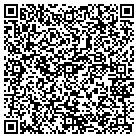QR code with Shamrock Video Productions contacts