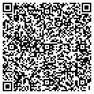 QR code with Miracle Nikki M DPM contacts