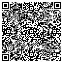 QR code with Michalske Printing contacts
