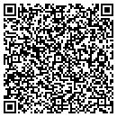 QR code with Shea A O'neill contacts