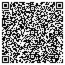 QR code with Rj Distributing contacts