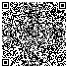 QR code with Equine Digit Support Sys Inc contacts