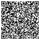 QR code with Julson Keith W CPA contacts