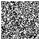 QR code with Rj Distributing contacts
