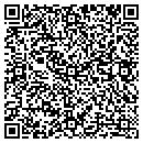 QR code with Honorable Sara Lioi contacts