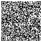 QR code with Sherylann Wade Md Obgyn contacts