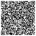 QR code with PGMS Breckenridge Snow Plowing contacts