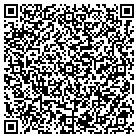 QR code with Honorable S Arthur Spiegel contacts