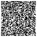QR code with R M Distributors contacts