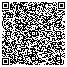 QR code with Arkansas Rice Growers Association contacts