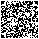 QR code with Around The World Toys contacts