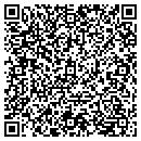 QR code with Whats Your Beef contacts