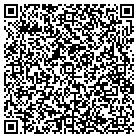 QR code with Honorable Thomas F Waldron contacts