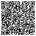 QR code with Rms Distributors contacts