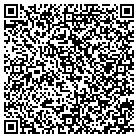 QR code with Simi Obstetrics-Gyn Med Group contacts
