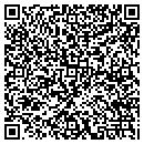 QR code with Robert N Moore contacts