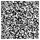 QR code with Roberts Distribution Inc contacts