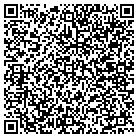 QR code with Sincere Health Care Four Women contacts