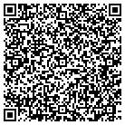 QR code with Minuteman Computer Solutions L contacts