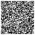QR code with Minuteman Computer Solutions L contacts