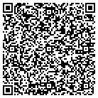 QR code with Silver Image Interactive contacts
