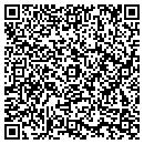 QR code with Minuteman Outfitters contacts
