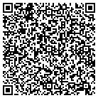QR code with Sinkhorn C Paul Md Inc contacts
