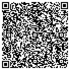 QR code with Robinson Distribution contacts