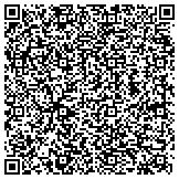 QR code with Arkansas State Assembly Of The Association Of Surgical Technologi contacts