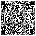 QR code with Cedaredge Chamber Of Commerce contacts