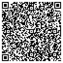 QR code with Minuteman Press contacts