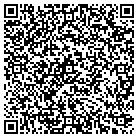 QR code with Honorable William A Clark contacts