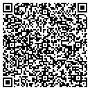 QR code with Do Drop Inn West contacts