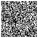 QR code with House Of Representatives Ohio contacts
