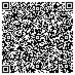 QR code with Rosalie Rescue Squad Fire Department contacts
