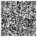 QR code with Kantor Katherine J contacts