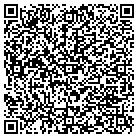 QR code with Special Additions Family Birth contacts