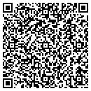 QR code with COMCABLES.COM contacts