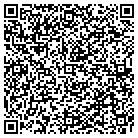 QR code with Moclock Michael DPM contacts