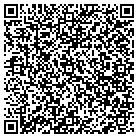 QR code with Diversified Asset Management contacts