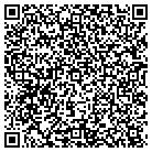 QR code with Smart Video Productions contacts