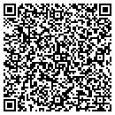QR code with Thompy Ridge Studio contacts
