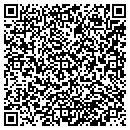 QR code with Rtz Distribution LLC contacts